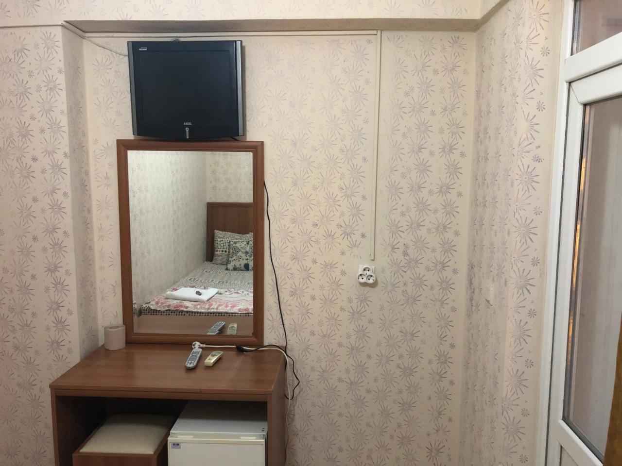 Ersoy Aga Otel アンタルヤ エクステリア 写真