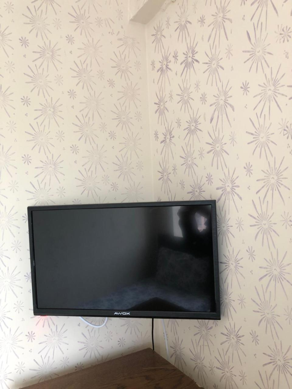 Ersoy Aga Otel アンタルヤ エクステリア 写真